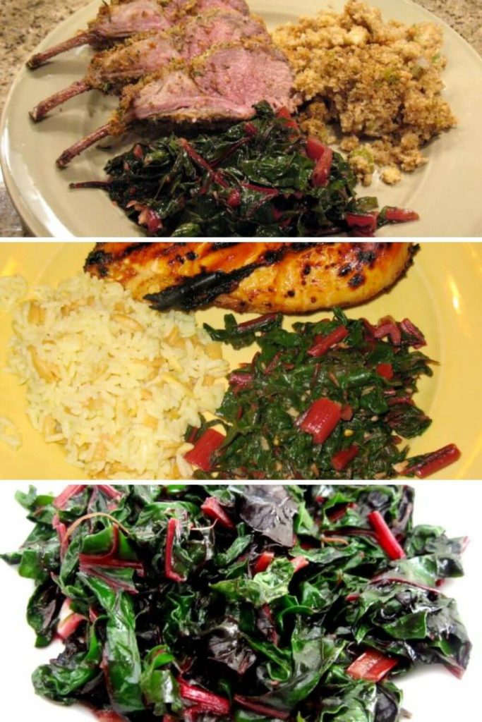 What To Serve With Jambalaya? 31 Delicious Side Dishes Betony