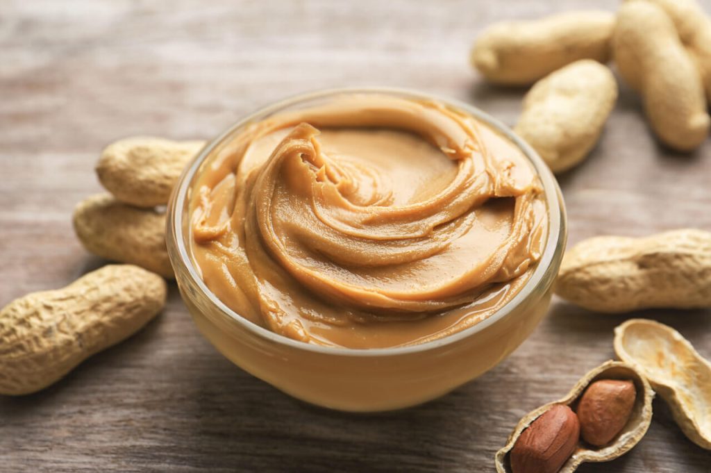 Is Peanut Butter Glutenfree? {24 MostTrusted & NOT CERTIFIED Brands}