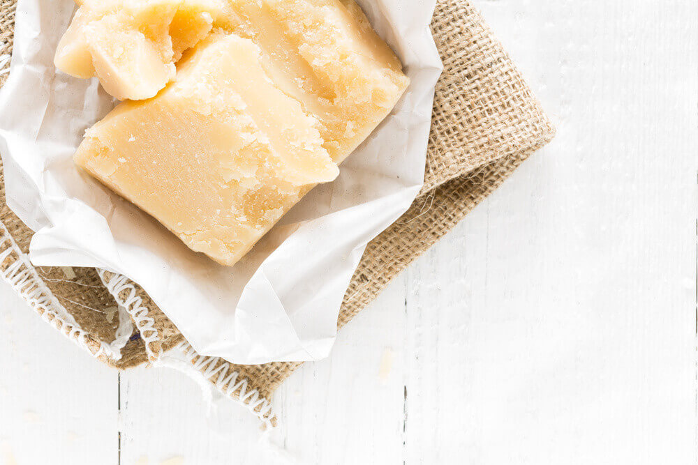 What's The Best Substitute for Ricotta Cheese? {21 Options + Photos}