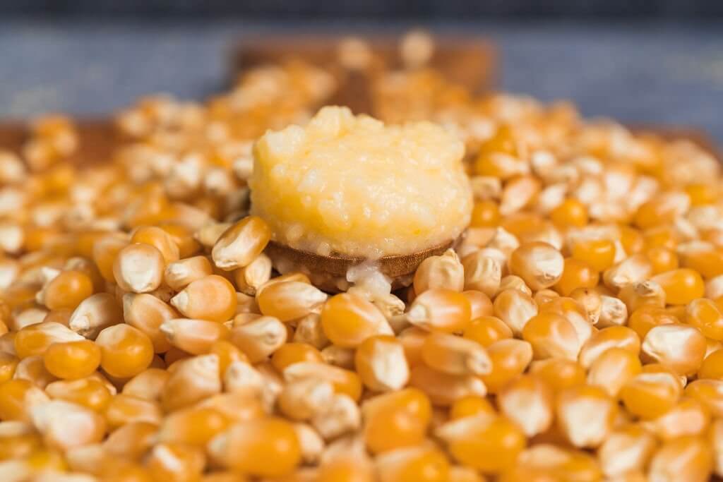 Can You Eat Cornstarch? Is It Safe To Eat? The Benefits and Risks