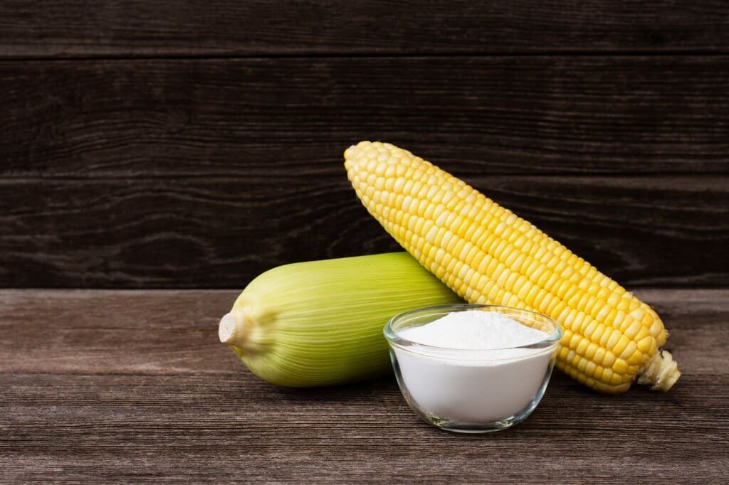 Can You Eat Cornstarch? Is It Safe To Eat? The Benefits and Risks