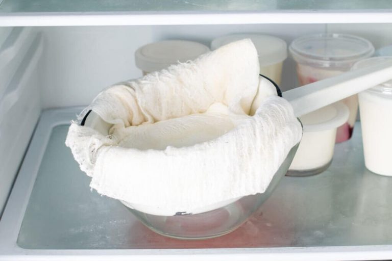 Can You Freeze Sour Cream? the Best Way to Preserve Its Quality