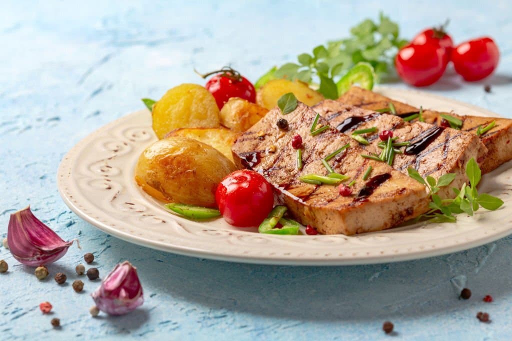 16 Delicious Flank Steak Substitutes for a Healthy Dinner