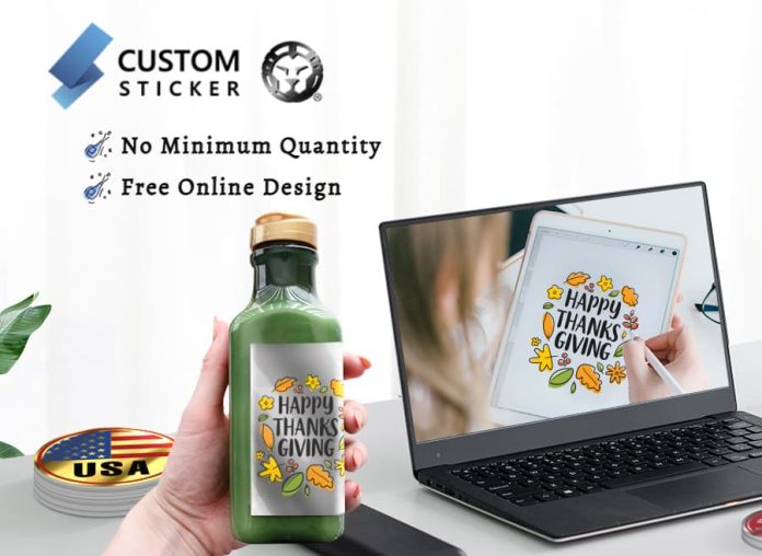 Panda Express Sweet And Sour Sauce Copycat Recipe Betony