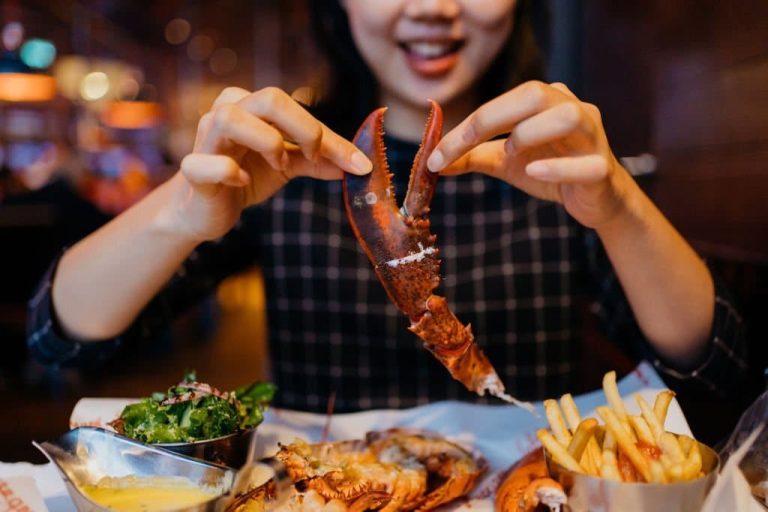 can-you-eat-lobster-while-pregnant-betony