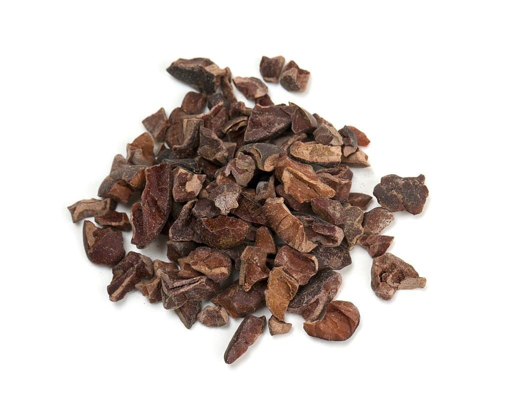 17 Best Cocoa Powder Substitutes for Baking Betony