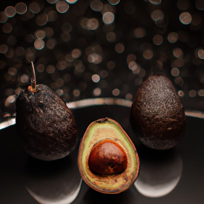 Can You Eat Brown Avocado? The Answer and What to Do Betony
